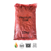 Premium Polish Coal 25kg