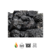 Premium Polish Coal 25kg