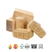 RUF Oak Premium briquettes