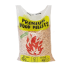 ENPlus A1 Premium Wood pellets