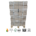 RUF Oak Briquettes