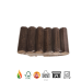 Premium Nestro Oak Briquette