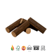 Premium Nestro Oak Briquette