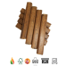 Oak Pini kay Heat Logs