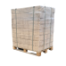 RUF Oak Premium briquettes