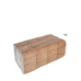 RUF Oak Premium briquettes