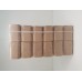 RUF Oak Premium briquettes