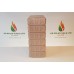 RUF Oak Premium briquettes