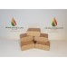 RUF Oak Premium briquettes