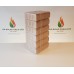 RUF Oak Premium briquettes