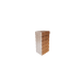 RUF Oak Premium briquettes