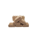 RUF Oak Premium briquettes