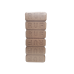 RUF Oak Premium briquettes