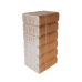 RUF Oak Premium briquettes