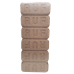 RUF Oak Premium briquettes