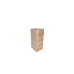 RUF Oak Premium briquettes