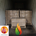 RUF Oak Premium briquettes
