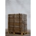 RUF Oak Premium briquettes