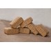 RUF Oak Premium briquettes