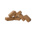 RUF Oak Premium briquettes