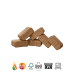 RUF Oak Premium briquettes