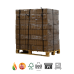 RUF Oak Premium briquettes