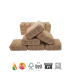 RUF Oak Premium briquettes