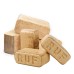 RUF Oak Premium briquettes