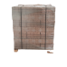 RUF Hardwood briquettes 960kg RUF Hardwood briquettes 960kg