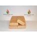 RUF Hardwood briquettes 960kg RUF Hardwood briquettes 960kg