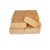 RUF Hardwood briquettes 960kg RUF Hardwood briquettes 960kg