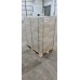 RUF Hardwood briquettes 960kg RUF Hardwood briquettes 960kg