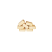 RUF Pine briquettes