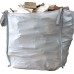 Kiln Dried OAK firewood logs