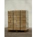 RUF EKO  briquettes (Harwood softwood mix 50/50)