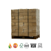 RUF EKO  briquettes (Harwood softwood mix 50/50)