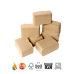 RUF EKO  briquettes (Harwood softwood mix 50/50)