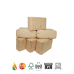 RUF EKO  briquettes (Harwood softwood mix 50/50)