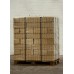 RUF EKO briquettes (Harwood softwood mix 50/50) RUF EKO briquettes (Harwood softwood mix 50/50)
