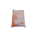 Wood pellets (Unbranded)