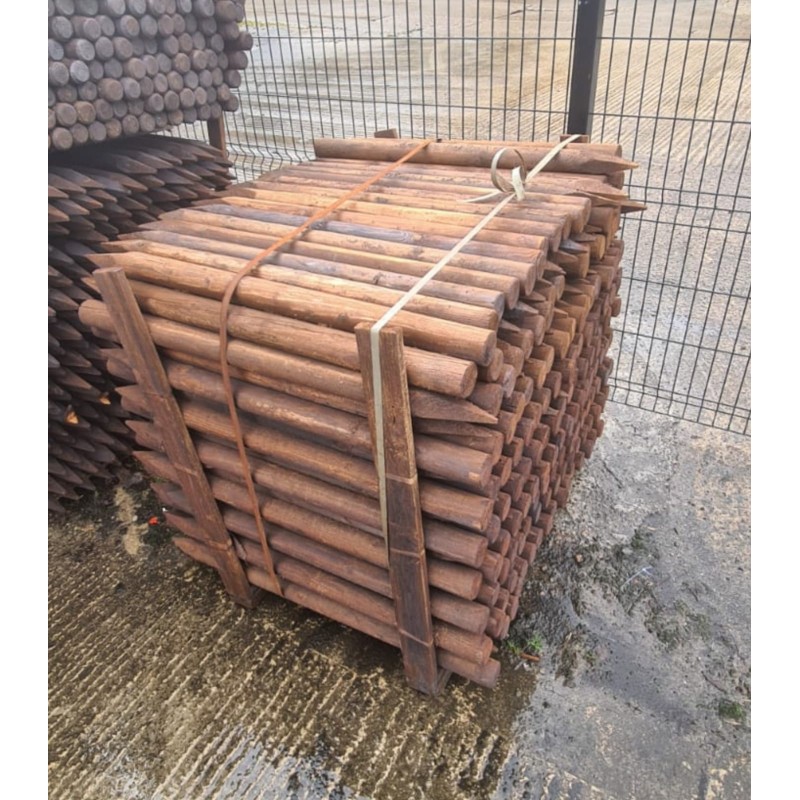 60 mm x 1000 mm MR (3.3 ft x 2.5 inch)