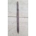 75-100 mm x 1350 mm Peeled (4.5 ft x 3-4 inch)