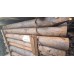 100-125 mm x 1500 mm Peeled  (5 ft x 4-5 inch)