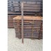 75 mm x 1650mm MR (5. 5ft x 3 inch)
