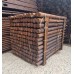 75 mm x 1650mm MR (5. 5ft x 3 inch)