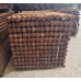 75 mm x 1650mm MR (5. 5ft x 3 inch)