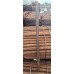 70 mm x 1750 mm MR