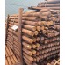 70 mm x 1750 mm MR