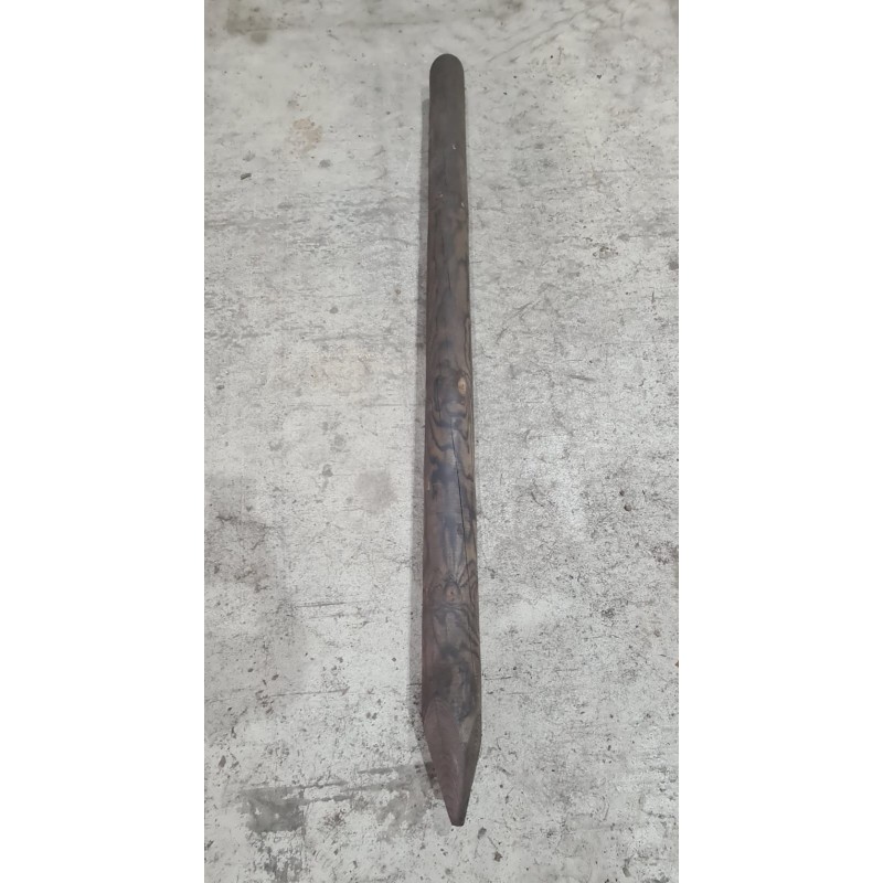 100 mm x 1800 mm  MR (6 ft x 4 inch)