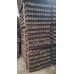 100 mm x 1800 mm  MR (6 ft x 4 inch)
